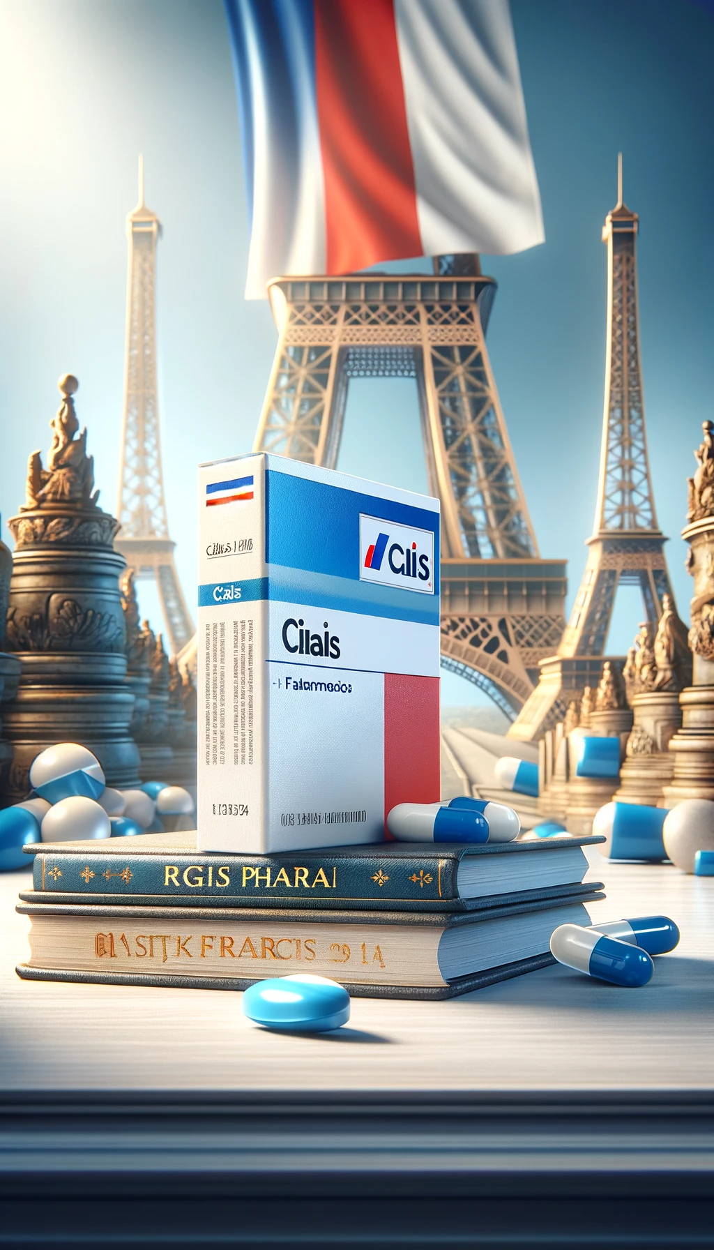 Cialis en ligne europe